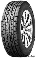 265/70R16 NEXEN WG ICE SUV 265/70R16 NEXEN WG ICE SUV