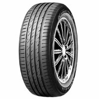 Nexen 215/60 R16 N-BLUE HD PLUS Nexen 215/60 R16 N-BLUE HD PLUS