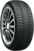 Nexen 225/60 R17 WG Sport 2 Suv Nexen 225/60 R17 WG Sport 2 Suv