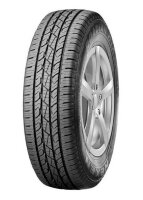 Nexen 225/60 R18 RO-HTX RH5 Nexen 225/60 R18 RO-HTX RH5