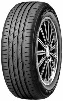 Nexen 205/60 R16 N`blue HD Plus Nexen 205/60 R16 N`blue HD Plus